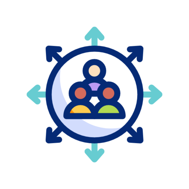 Affiliate Marketers