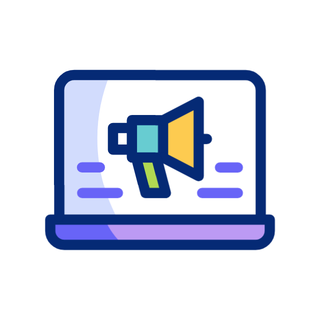 Digital Agencies