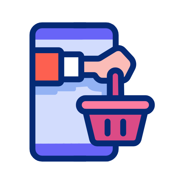 Ecommerce