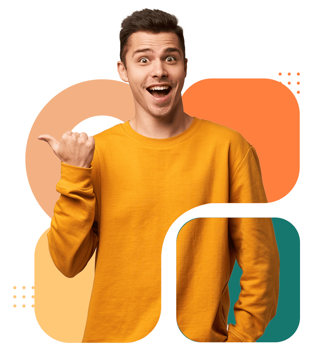 Lead Generation Income
