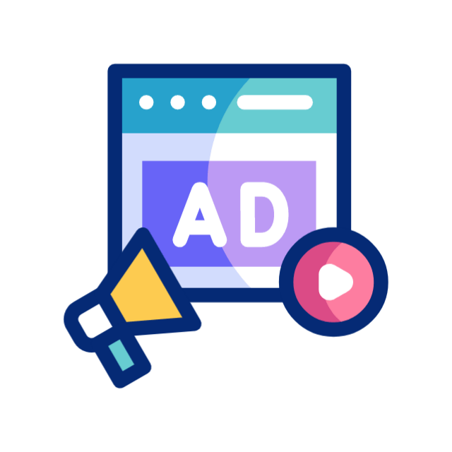 Marketing Teams