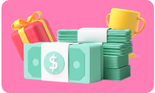 Prizes