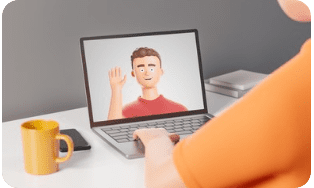Webinar