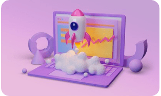 Sales Page