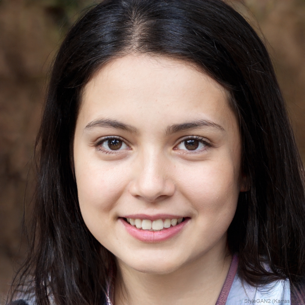 Hannah Cole