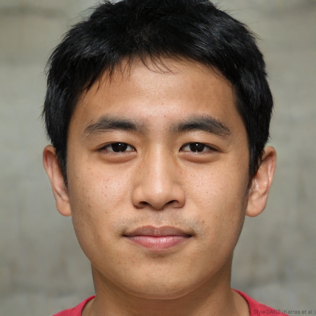 Kenji Tanaka