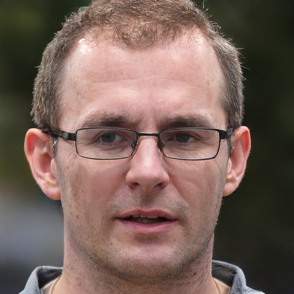 Daniel Whitaker