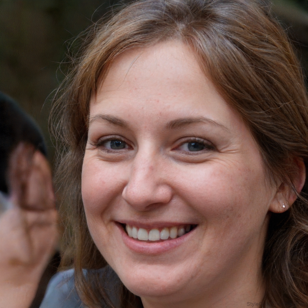 Emma Carter