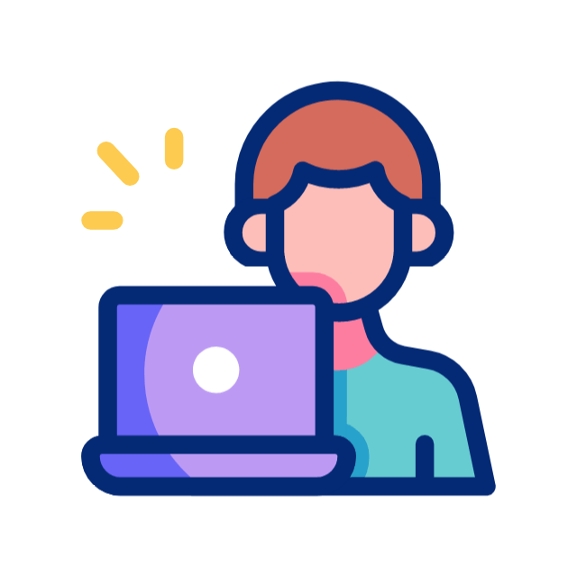 Freelancers