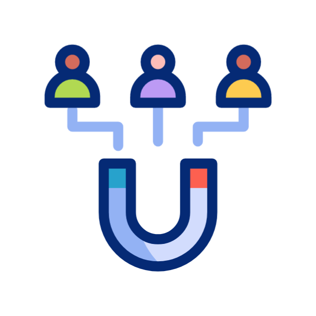 Lead Gen Agencies