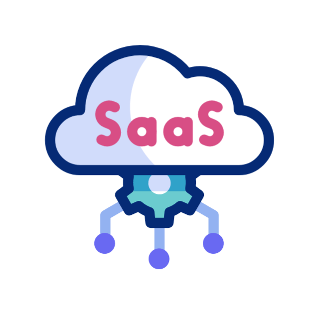 Startups SaaS