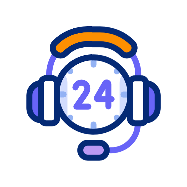B2B Service Providers